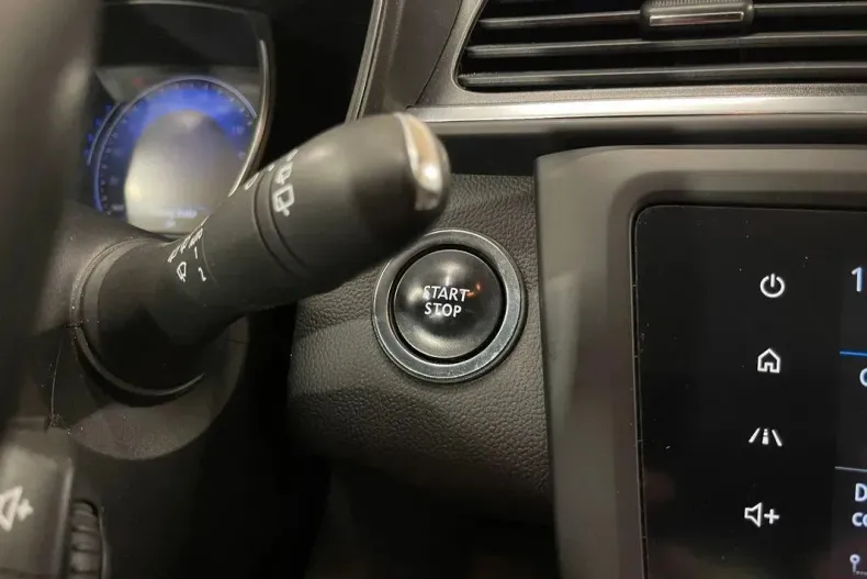 Renault Kadjar din 2020 cu 147.564 km - oferta REN143617 - foto 25