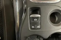 Renault Kadjar din 2020 cu 147.564 km - oferta REN143617 - foto 27