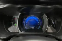 Renault Kadjar din 2020 cu 147.564 km - oferta REN143617 - foto 28