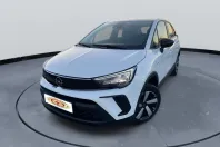 Opel Crossland din 2022 cu 57.687 km - oferta OPE143618 - foto 1