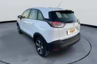 Opel Crossland din 2022 cu 57.687 km - oferta OPE143618 - foto 2