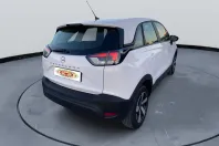 Opel Crossland din 2022 cu 57.687 km - oferta OPE143618 - foto 3