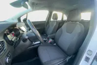 Opel Crossland din 2022 cu 57.687 km - oferta OPE143618 - foto 5