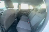 Opel Crossland din 2022 cu 57.687 km - oferta OPE143618 - foto 6