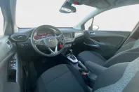 Opel Crossland din 2022 cu 57.687 km - oferta OPE143618 - foto 7