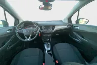 Opel Crossland din 2022 cu 57.687 km - oferta OPE143618 - foto 8