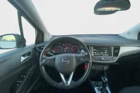 Opel Crossland din 2022 cu 57.687 km - oferta OPE143618 - foto 9