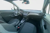 Opel Crossland din 2022 cu 57.687 km - oferta OPE143618 - foto 10