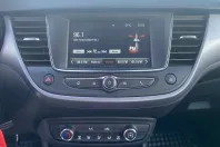 Opel Crossland din 2022 cu 57.687 km - oferta OPE143618 - foto 13