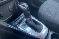 Opel Crossland din 2022 cu 57.687 km - oferta OPE143618 - foto 14