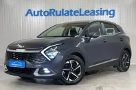 Kia Sportage din 2023 cu 149.907 km - oferta KIA143619 - foto 1