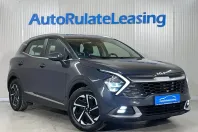 Kia Sportage din 2023 cu 149.907 km - oferta KIA143619 - foto 2