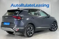 Kia Sportage din 2023 cu 149.907 km - oferta KIA143619 - foto 3