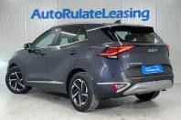 Kia Sportage din 2023 cu 149.907 km - oferta KIA143619 - foto 4
