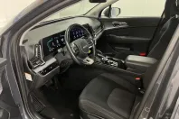 Kia Sportage din 2023 cu 149.907 km - oferta KIA143619 - foto 5