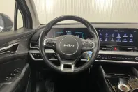 Kia Sportage din 2023 cu 149.907 km - oferta KIA143619 - foto 6