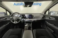 Kia Sportage din 2023 cu 149.907 km - oferta KIA143619 - foto 7