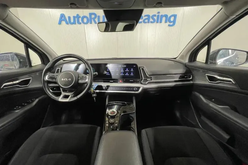 Kia Sportage din 2023 cu 149.907 km - oferta KIA143619 - foto 7