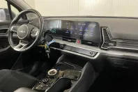 Kia Sportage din 2023 cu 149.907 km - oferta KIA143619 - foto 8