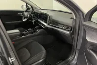 Kia Sportage din 2023 cu 149.907 km - oferta KIA143619 - foto 9