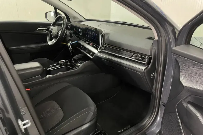 Kia Sportage din 2023 cu 149.907 km - oferta KIA143619 - foto 9