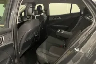 Kia Sportage din 2023 cu 149.907 km - oferta KIA143619 - foto 10