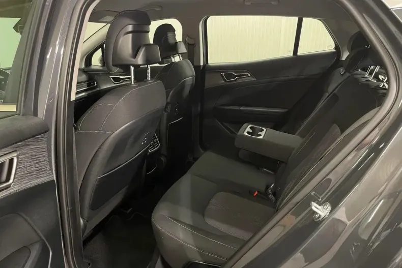 Kia Sportage din 2023 cu 149.907 km - oferta KIA143619 - foto 10