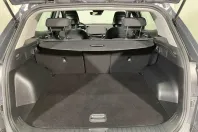 Kia Sportage din 2023 cu 149.907 km - oferta KIA143619 - foto 11