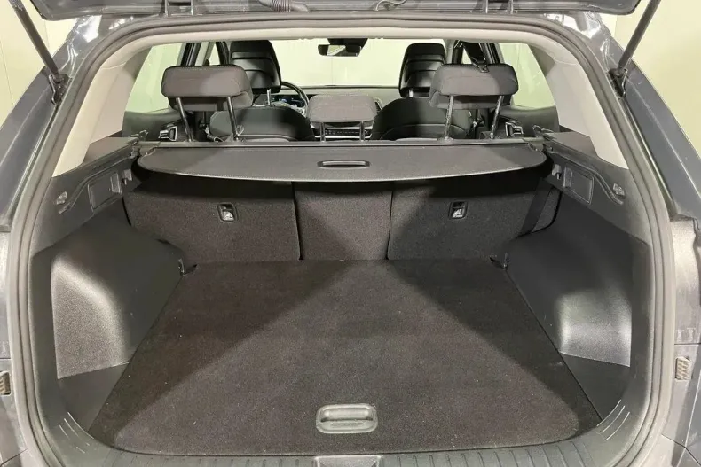 Kia Sportage din 2023 cu 149.907 km - oferta KIA143619 - foto 11