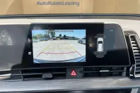 Kia Sportage din 2023 cu 149.907 km - oferta KIA143619 - foto 12