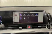 Kia Sportage din 2023 cu 149.907 km - oferta KIA143619 - foto 14