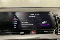 Kia Sportage din 2023 cu 149.907 km - oferta KIA143619 - foto 15