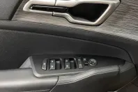 Kia Sportage din 2023 cu 149.907 km - oferta KIA143619 - foto 18