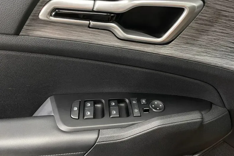 Kia Sportage din 2023 cu 149.907 km - oferta KIA143619 - foto 18