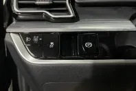 Kia Sportage din 2023 cu 149.907 km - oferta KIA143619 - foto 19