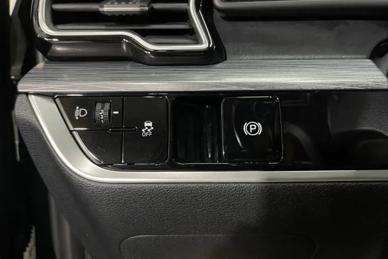 Kia Sportage din 2023 cu 149.907 km - oferta KIA143619 - foto 19