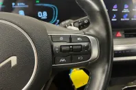 Kia Sportage din 2023 cu 149.907 km - oferta KIA143619 - foto 21