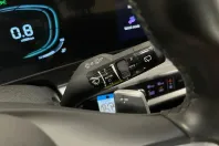 Kia Sportage din 2023 cu 149.907 km - oferta KIA143619 - foto 22