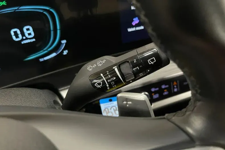 Kia Sportage din 2023 cu 149.907 km - oferta KIA143619 - foto 22