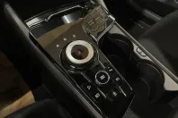 Kia Sportage din 2023 cu 149.907 km - oferta KIA143619 - foto 23