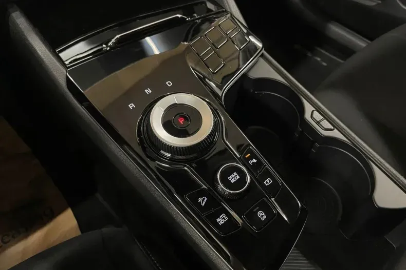 Kia Sportage din 2023 cu 149.907 km - oferta KIA143619 - foto 23