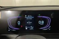 Kia Sportage din 2023 cu 149.907 km - oferta KIA143619 - foto 24