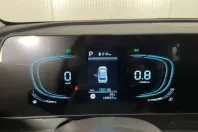 Kia Sportage din 2023 cu 149.907 km - oferta KIA143619 - foto 25