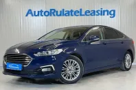 Ford Mondeo din 2021 cu 114.435 km - oferta FOR143620 - foto 1