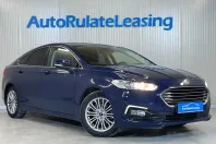 Ford Mondeo din 2021 cu 114.435 km - oferta FOR143620 - foto 2