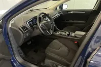 Ford Mondeo din 2021 cu 114.435 km - oferta FOR143620 - foto 5