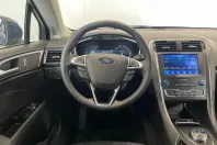 Ford Mondeo din 2021 cu 114.435 km - oferta FOR143620 - foto 6