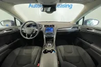 Ford Mondeo din 2021 cu 114.435 km - oferta FOR143620 - foto 7