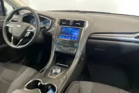 Ford Mondeo din 2021 cu 114.435 km - oferta FOR143620 - foto 8