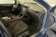 Ford Mondeo din 2021 cu 114.435 km - oferta FOR143620 - foto 9